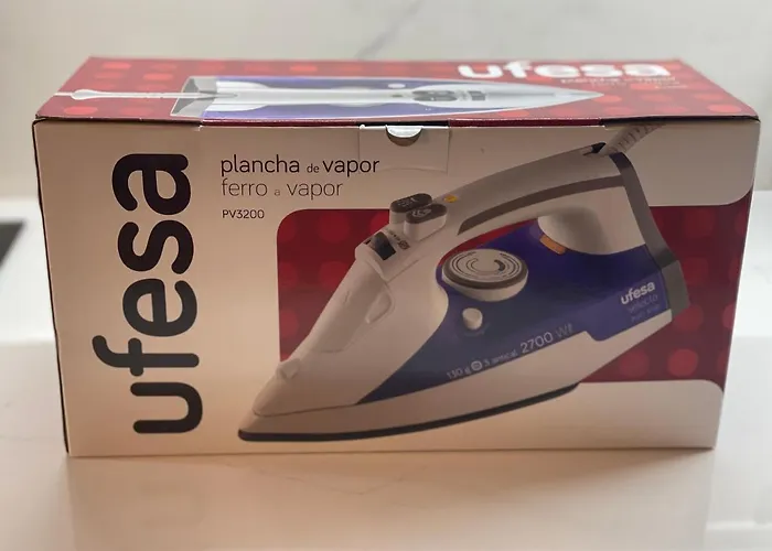 Izaro Atico De Lujo Cerca De Playa Dorada 公寓 普拉亚布兰卡