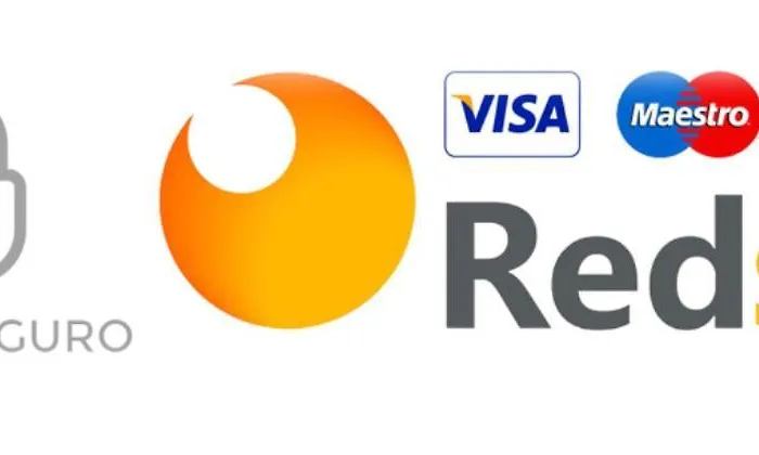 公寓 Izaro Atico De Lujo Cerca De Playa Dorada *