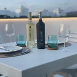 Lejlighed Izaro Atico De Lujo Cerca De Playa Dorada