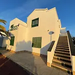 Lejlighed Izaro Atico De Lujo Cerca De Playa Dorada *