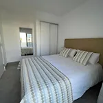 Izaro Atico De Lujo Cerca De Playa Dorada Lejlighed Playa Blanca (Lanzarote)