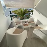 Izaro Atico De Lujo Cerca De Playa Dorada * Playa Blanca (Lanzarote)