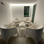 Lejlighed Izaro Atico De Lujo Cerca De Playa Dorada