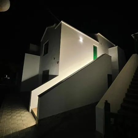 Izaro Atico De Lujo Cerca De Playa Dorada Apartamento *
