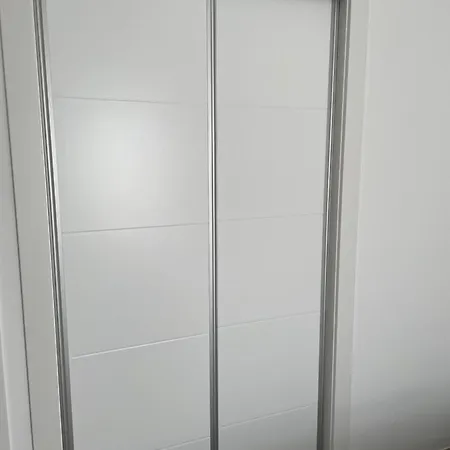 Izaro Atico De Lujo Cerca De Playa Dorada Apartman *