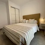 Izaro Atico De Lujo Cerca De Playa Dorada