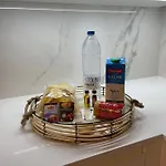 Apartment Izaro Atico De Lujo Cerca De Playa Dorada Playa Blanca (Lanzarote)