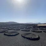 Izaro Atico De Lujo Cerca De Playa Dorada Apartment Playa Blanca (Lanzarote)