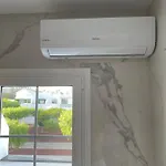 Izaro Atico De Lujo Cerca De Playa Dorada
