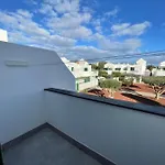 Izaro Atico De Lujo Cerca De Playa Dorada