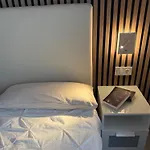 Izaro Atico De Lujo Cerca De Playa Dorada 公寓 普拉亚布兰卡