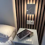 Izaro Atico De Lujo Cerca De Playa Dorada Apartment Playa Blanca (Lanzarote)