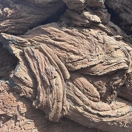 Izaro Atico De Lujo Cerca De Playa Dorada Апартаменты Коста Бланка