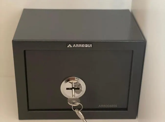 Lejlighed Izaro Atico De Lujo Cerca De Playa Dorada Playa Blanca (Lanzarote)