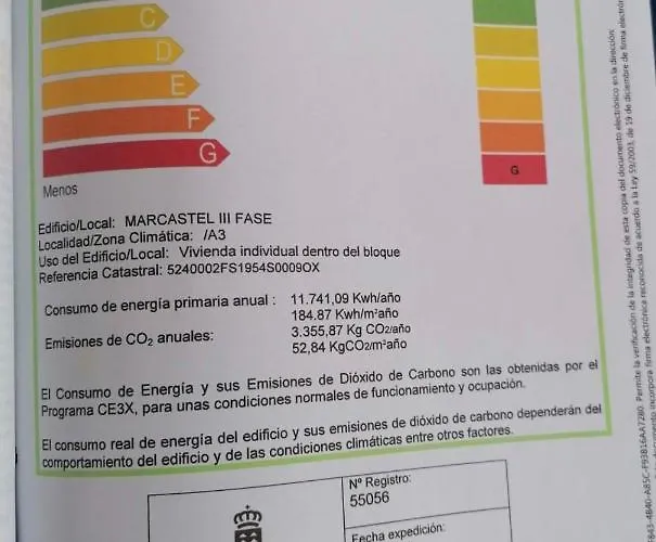 Izaro Atico De Lujo Cerca De Playa Dorada * פלאיה בלנקה